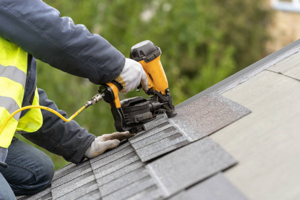 Best Asphalt Shingles Roofing  in Pecan Grove, TX