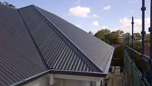 Best Slate Roofing  in Pecan Grove, TX